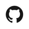 logo GitHub