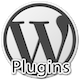 logo WordPress Plugins