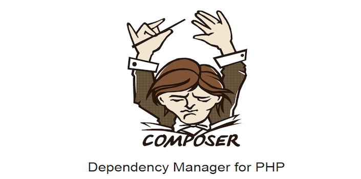 Logo Composer