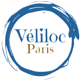 Photo du logo de Véliloc